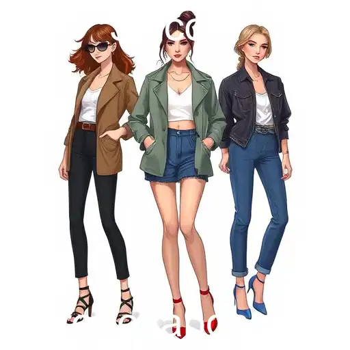 A Ascensão do Baronesapg no Mundo dos Jogos