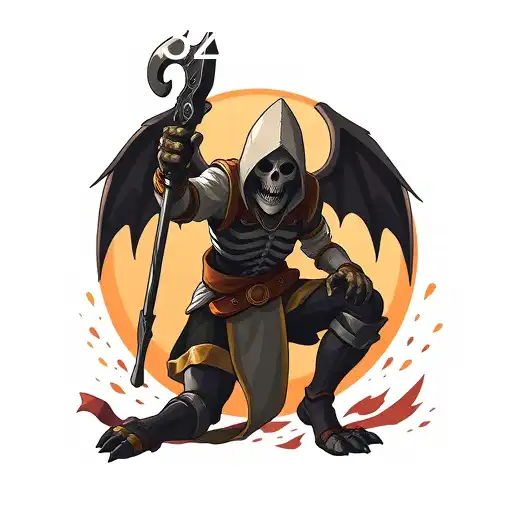 A Evolução dos Jogos Online em 2025