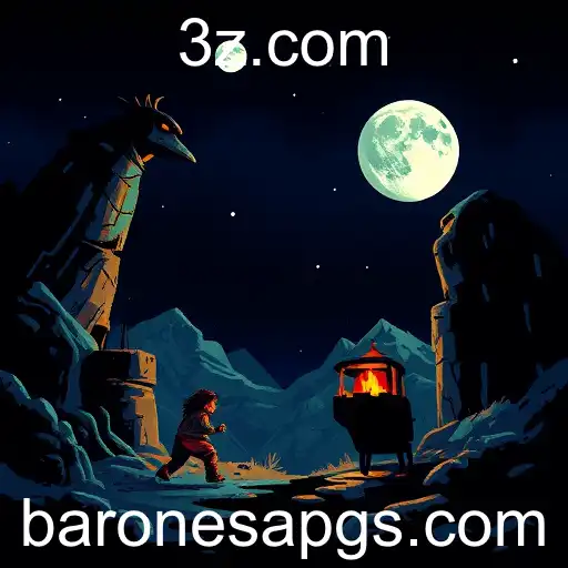 Expansão Imparável dos Jogos Online em 2025