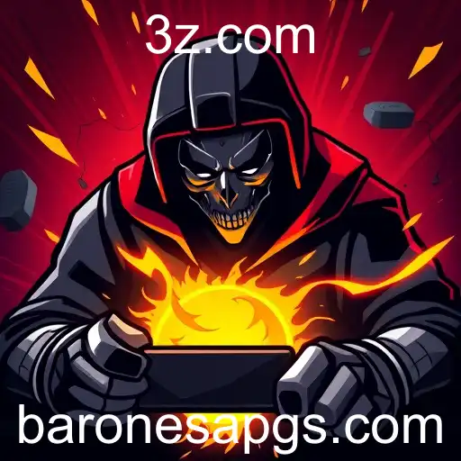 Tendências e Desafios no Mundo dos Jogos em 2025