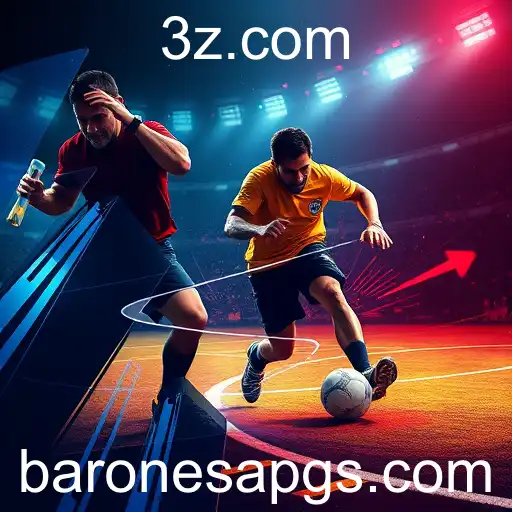 Expansão do Universo dos Jogos Online em 2025