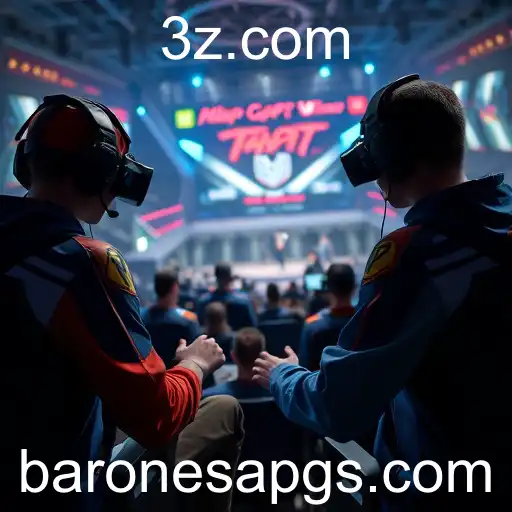 A Ascensão dos Jogos Online e Suas Implicações