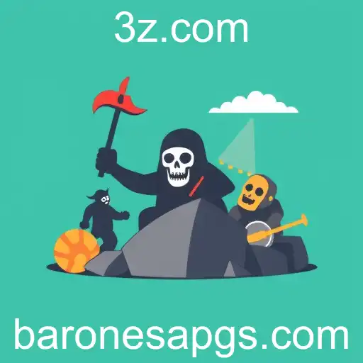 Ascensão da Indústria de Jogos em 2025