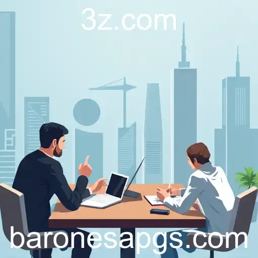 A Revolução dos Jogos Online em 2025