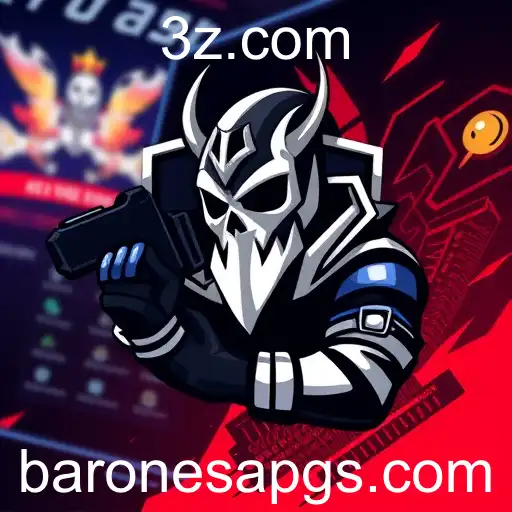 Expansão e Influência Global dos E-sports