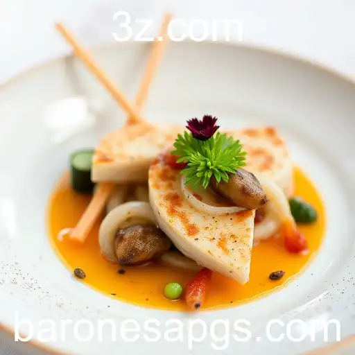 Crescimento dos Jogos Online no Brasil