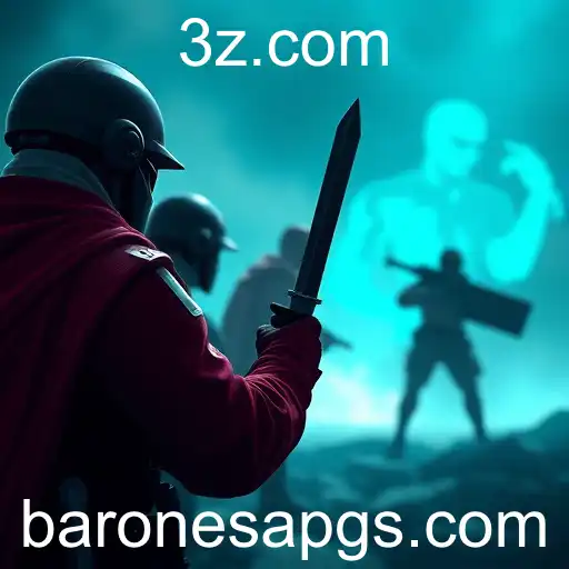 O Impacto dos Jogos na Cultura Digital de 2025