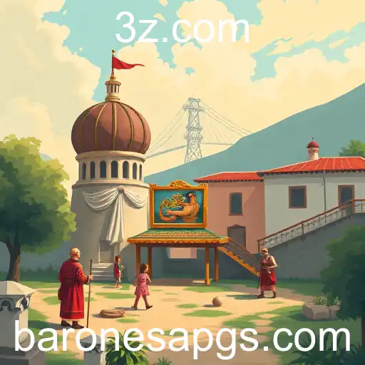 Impacto dos Jogos Online na Economia Brasileira