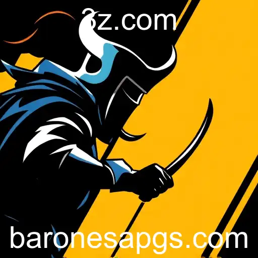 A Revolução dos Jogos Online em 2025