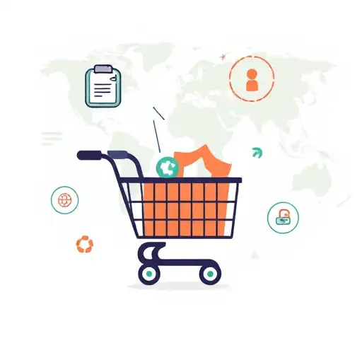 Cidades Inteligentes no Brasil: Tecnologia, Desafios e Avanços