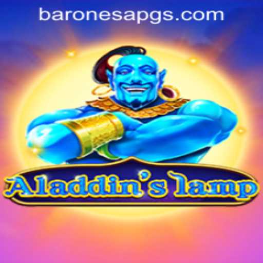 Explore the Enchanting World of Aladdinslamp: A Magical Journey