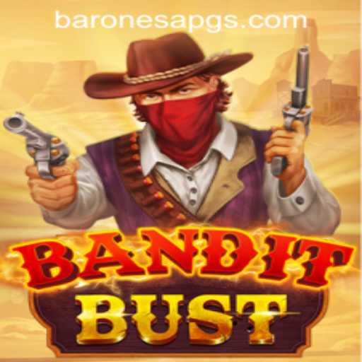 Unraveling BanditBust: A Thrilling New Addition to the Gaming World