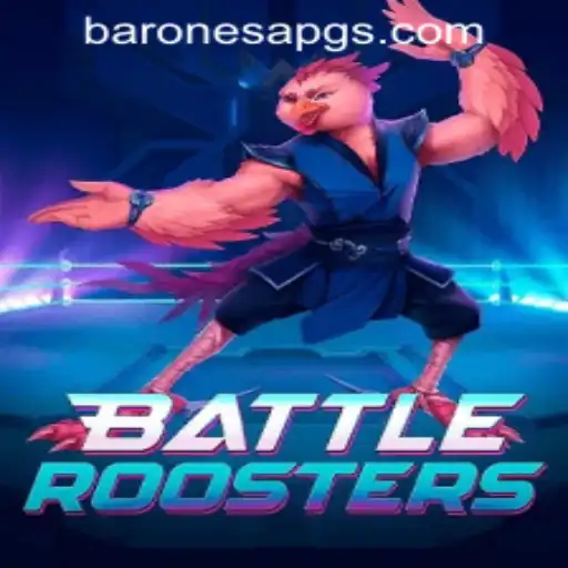 BattleRoosters: An In-Depth Look into the Exciting World of Rooster Combat