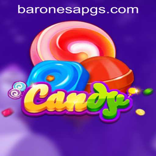 Dive into the Sweet World of Candy: An Enthralling Game Experience with baronesapg PH Login