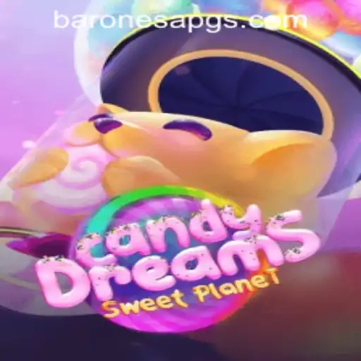 Exploring CandyDreams: A Sweet Escape into Fun
