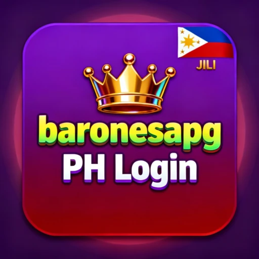 baronesapg PH Login
