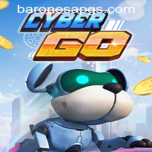 Exploring CyberGO: The Next Big Thing in Immersive Gaming
