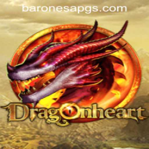 Dive into the Epic World of DragonHeart: Rules, Gameplay, and the Latest Trends