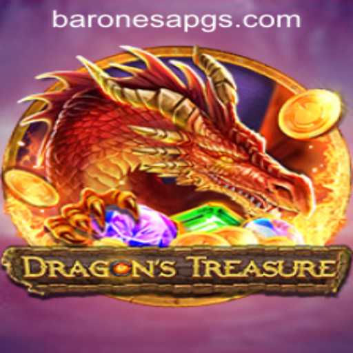 Discover the Adventure: DragonsTreasure and the Significance of Baronesapg PH Login
