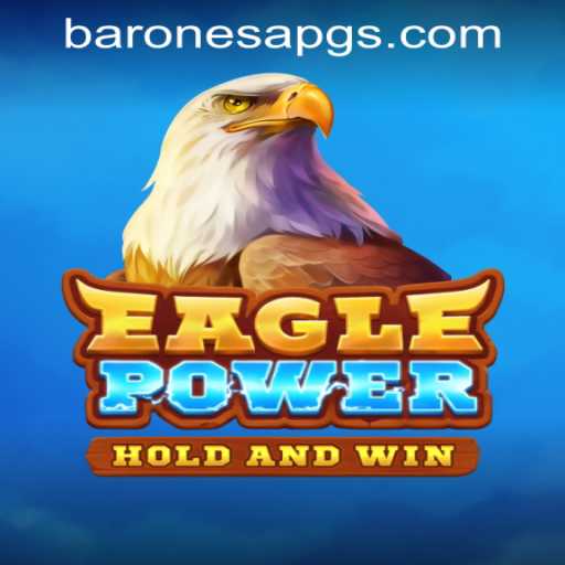 Dive into the Thrilling World of EaglePower: A Guide to Gameplay and Features