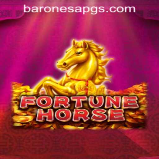 FortuneHorse: A Comprehensive Guide to the Equestrian Fantasy Game