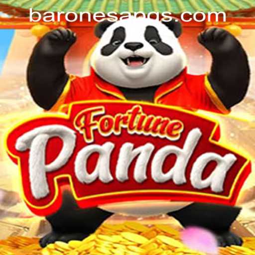 Exploring the World of FortunePanda: A Comprehensive Guide on baronesapg PH Login