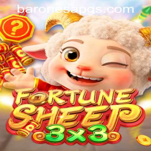 Exploring the Enchanting World of FortuneSheep: A Captivating Adventure Awaits