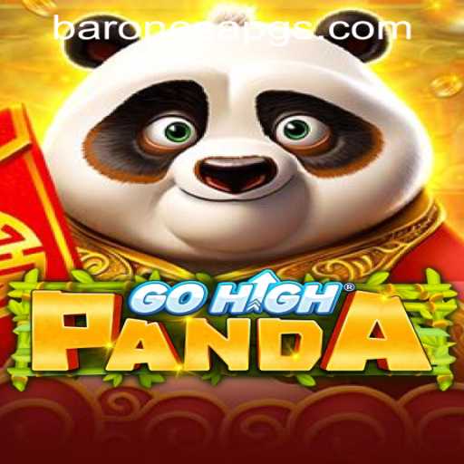The Fascinating World of GoHighPanda: A Comprehensive Guide