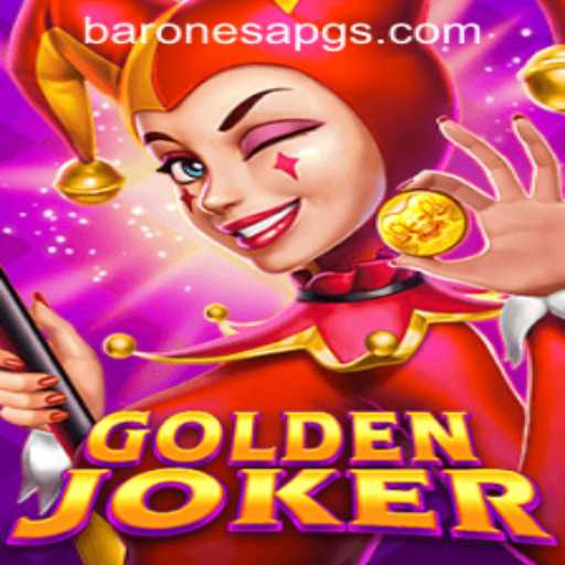 Exploring the Thrilling World of GoldenJoker and Baronesapg PH Login