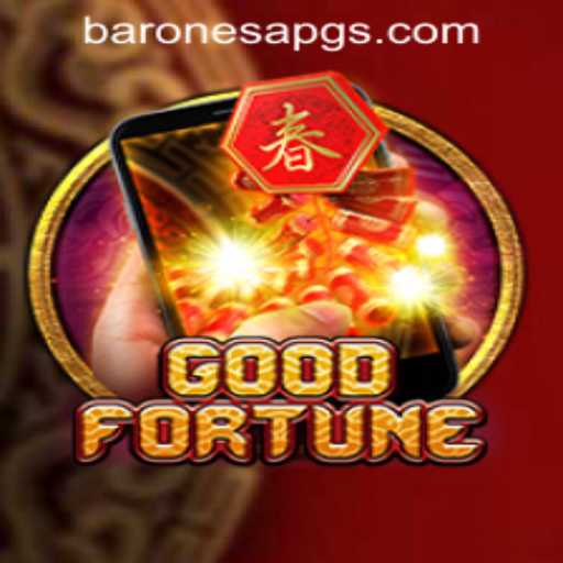 Exploring GoodFortuneM: Rules and Insights into the Latest Gaming Sensation