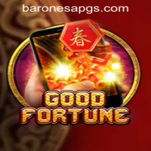 Exploring GoodFortuneM: Rules and Insights into the Latest Gaming Sensation