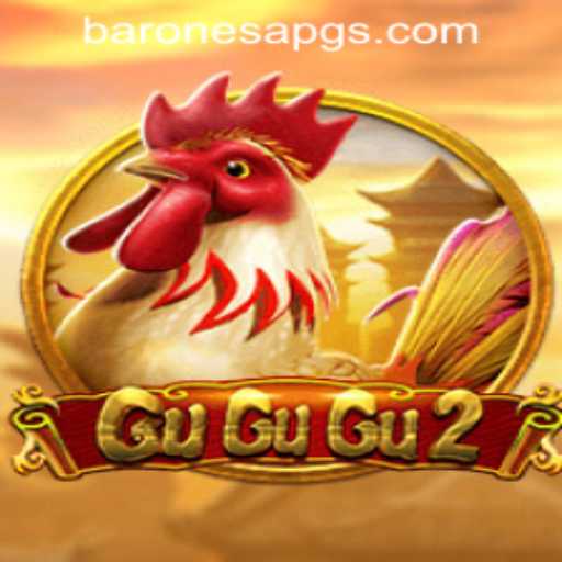 Unveiling GuGuGu2: A Thrilling Journey Through Strategic Gameplay