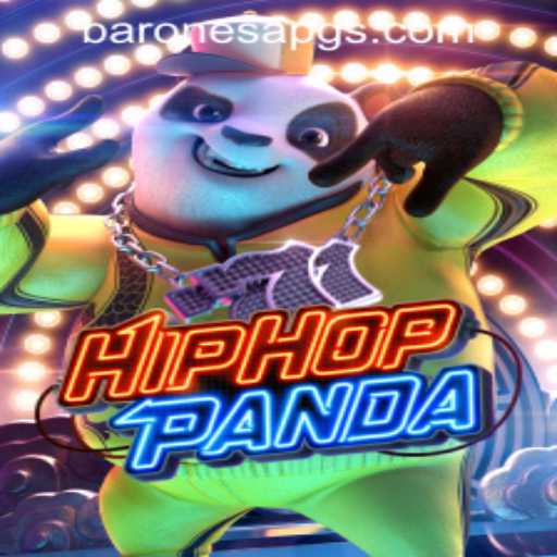 Exploring the Exciting World of HipHopPanda: A Closer Look at Gameplay and Features
