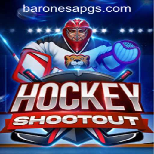 Unveiling HockeyShootout: The Thrilling Fusion of Sports and Digital Gaming