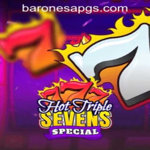 Discover the Exciting World of HotTripleSevensSpecial and Baronesapg PH Login