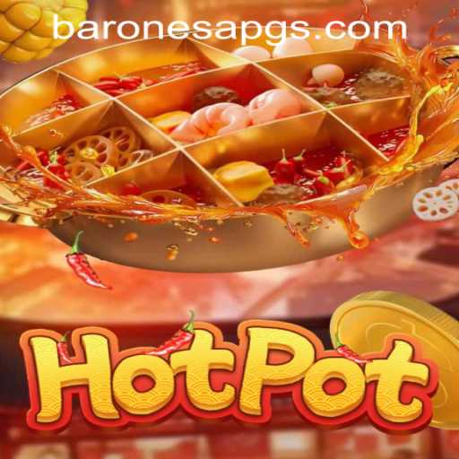 Unleashing the Fun: Discovering Hotpot and Navigating the Latest Gaming Landscape