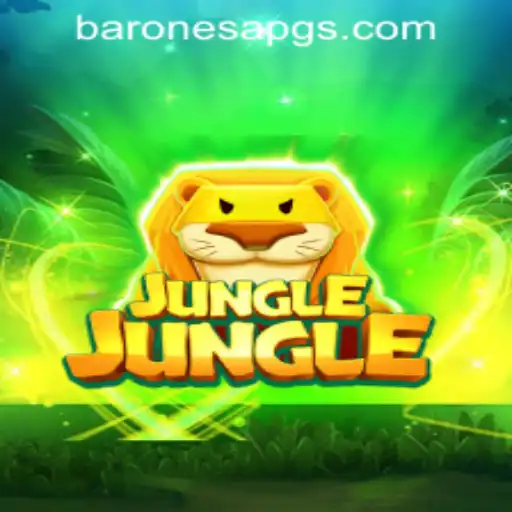 Unveiling the Adventure: JungleJungle and baronesapg PH Login