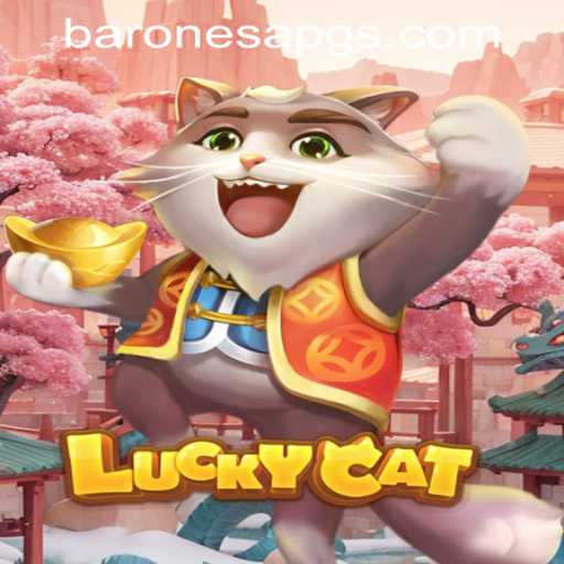 Discovering the Exciting World of LuckyCat