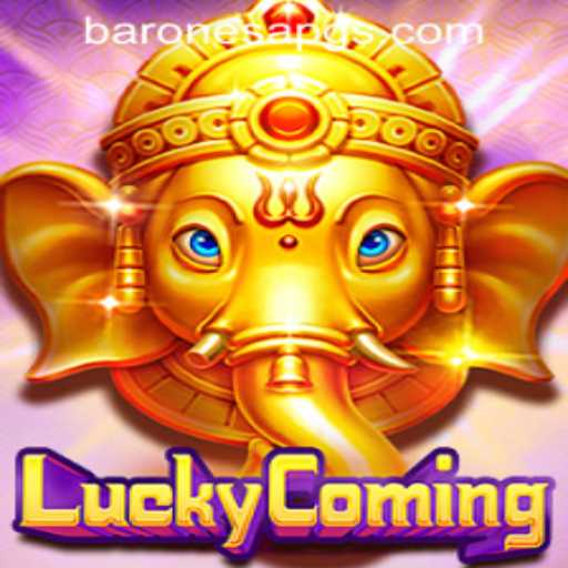 Discovering LuckyComing: An Enchanting Adventure in Online Gaming