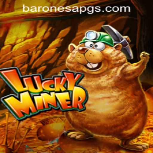 Discover the Exciting World of LuckyMiner: An In-Depth Overview