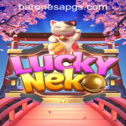 Unveiling the Enigma of LuckyNeko: A Journey Through its Mechanics and Allure