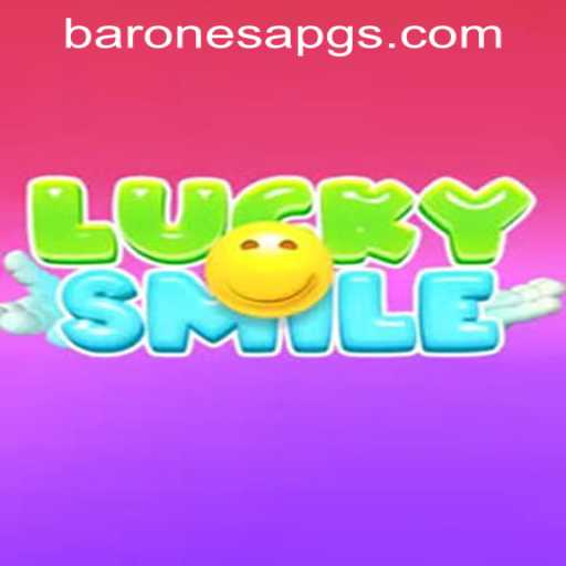 Discover the Thrills of LuckySmile: A Journey into an Exciting Gaming World