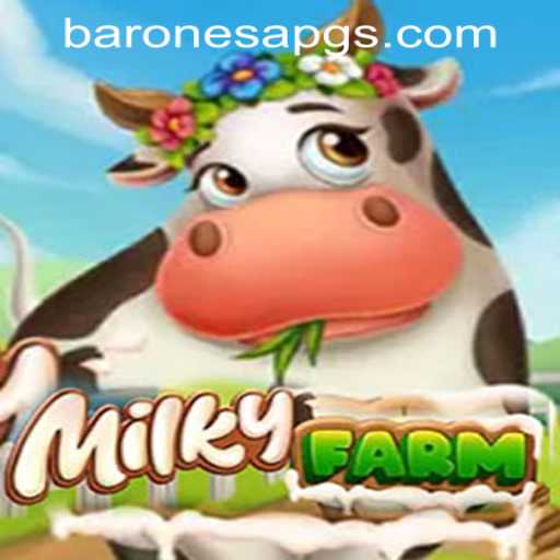 Dive Into the Whimsical World of MilkyFarm: A Comprehensive Guide