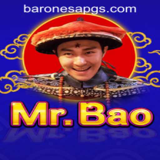 Unveiling the World of MrBao: An Exciting Blend of Strategy and Fun