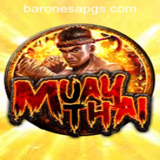 Exploring the Thrilling World of MuayThai and the Connection with baronesapg PH Login