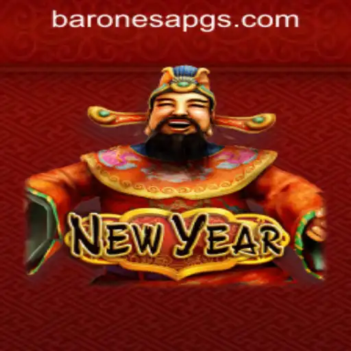 Discovering the Thrills of NewYear: The Game That Brings Excitement to Your Fingertips