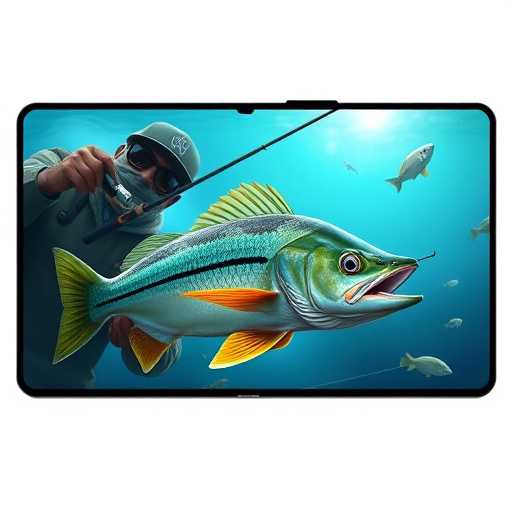 Exploring the Realm of Online Fishing