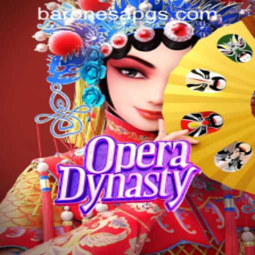 Unveiling the Allure of OperaDynasty: A Dive into the Game and its Features