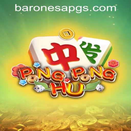 PONGPONGHU: A New Era in Online Gaming with Innovative Features