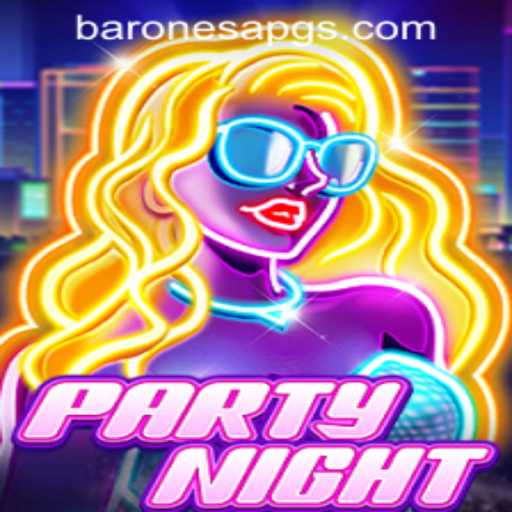 Unveiling the Excitement of PartyNight: A Comprehensive Guide